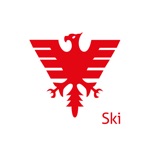 Val dIsère Ski
