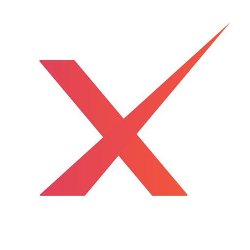 XCarePro