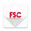 FSC Mobile