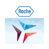Tecentriq pour PC