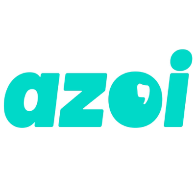 Azoi