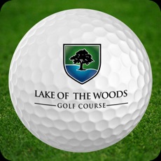 Activities of Lake of the Woods Golf