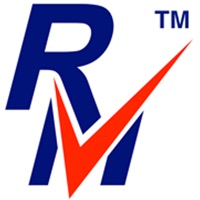 Ritemed pour PC