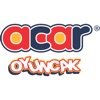 Acar Oyuncak