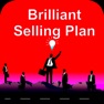 Get My BSP-Brilliant Selling Plan for iOS, iPhone, iPad Aso Report