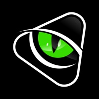 Prima Pro sur PC