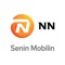 NN Hayat Emeklilik Mobil Şube ile artık hep yanınızda