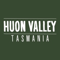 Huon Valley pour PC