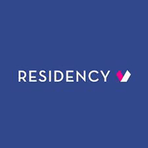 Residency V