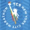 The TCS New York City Marathon App Powered by Tata Consultancy Services is an indispensable tool for connecting with the 2019 TCS New York City Marathon