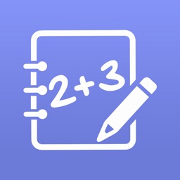 ChildMath123