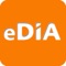 DIA is an e-Academy developed to make UPSC preparation accessible to all