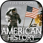 American History Interactive Timeline (Full Version)
