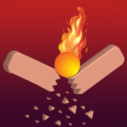 Fall - Endless Adventure