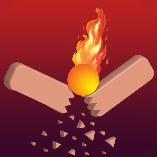 Fall - Endless Adventure