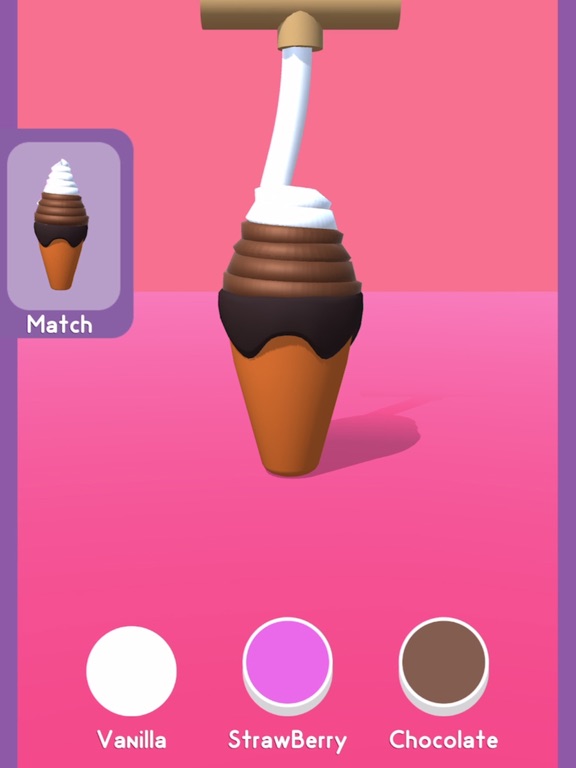 Ice Cream Inc. screenshot 8