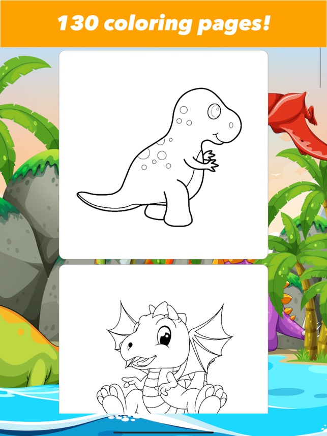 Buddy Drawing Pad - Ứng dụng vẽ tranh trên App Store giúp bạn tự do sáng tạo và tạo ra những bức tranh đẹp mắt. Với ứng dụng này, bạn sẽ không còn cảm thấy bất tiện khi phải mang theo bút chì, giấy vẽ bên mình để thực hiện niềm đam mê vẽ tranh. Hãy sẵn sàng để khám phá và thử nghiệm Buddy Drawing Pad trên App Store ngay hôm nay!