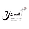 Yz nail 公式アプリ