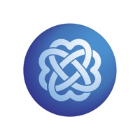 Grupo Santa Joana - Eventos PC 용