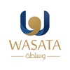 Wasata