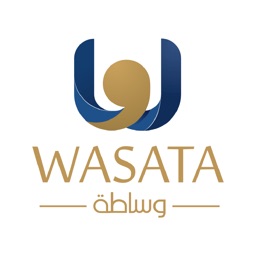 Wasata