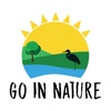 Go In Nature