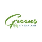 Greens at Cedar Chase