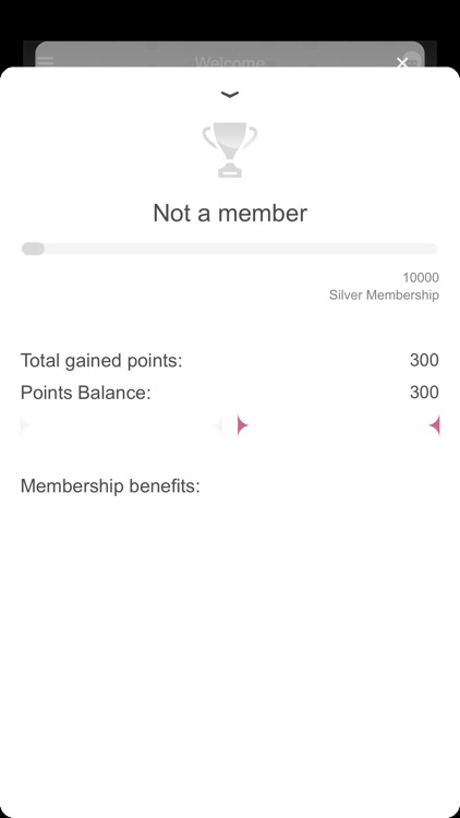 Pink Elephant App screenshot-4