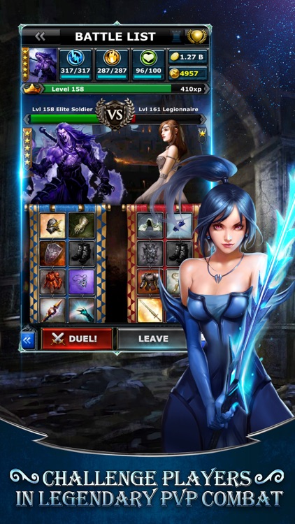 Castle Age HD