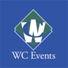 WCI Events