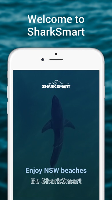 How to cancel & delete SharkSmart from iphone & ipad 1