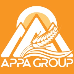 Appa Smart Agri