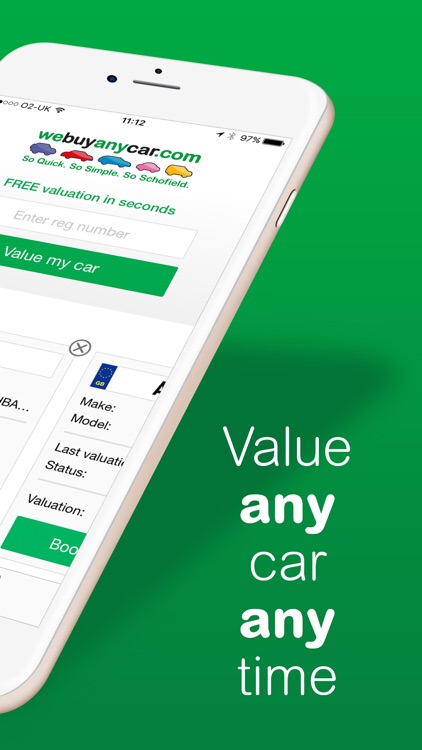 WeBuyAnyCar.com