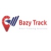 Bazy Track Pro
