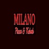 Milano Pizza Carlisle