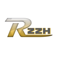rzzh - رزهـ pour PC