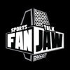 FanJaw