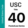 USC 40 by PocketLaw