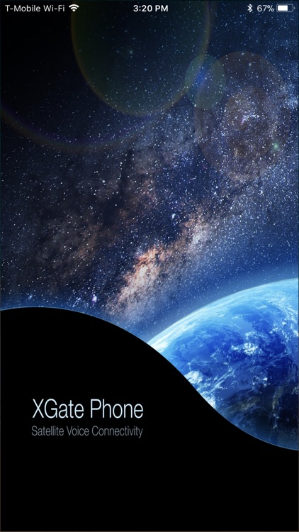 XGatePhone