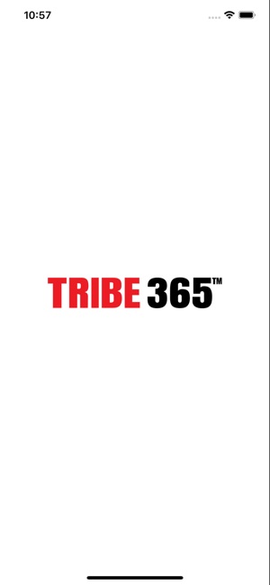 Tribe365(圖1)-速報App