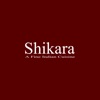 Shikara