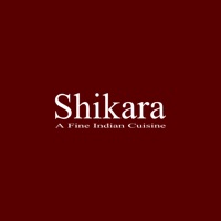 Shikara sur PC