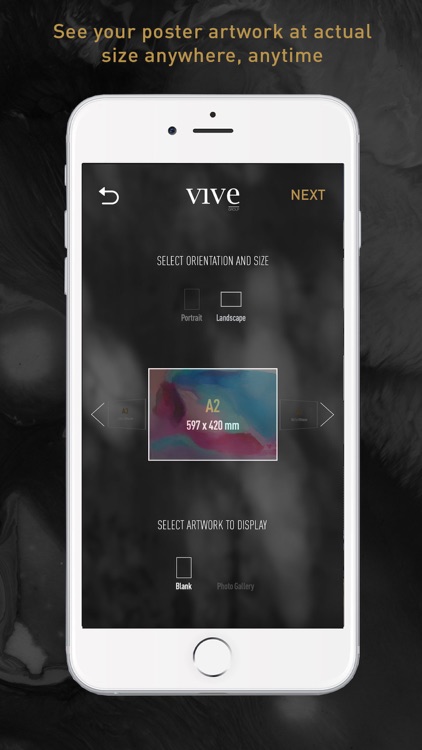 Scale Up with Vive Group screenshot-3