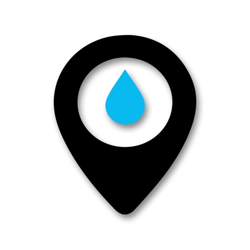 Keno Car Wash