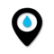 Keno is a premium car wash service in Dubai, UAE that allows you to order a car wash to your doorstep through its user friendly mobile application