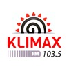 FM Klimax - iPadアプリ