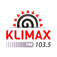 FM Klimax