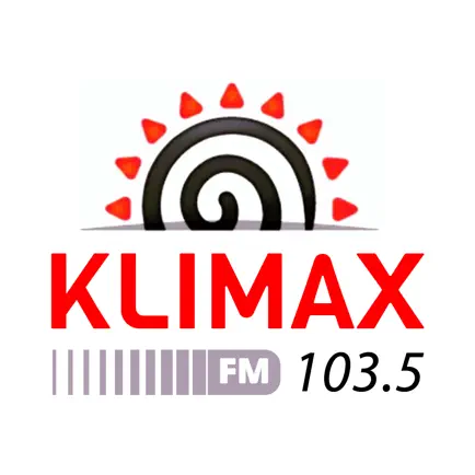 FM Klimax Читы