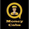 Money Cabs