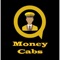 "Money Cab is a ridesharing app for fast, reliable rides in minutes – day or night